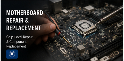 Motherboard Repair & Replacement (desk-motherboard-service.jpg)