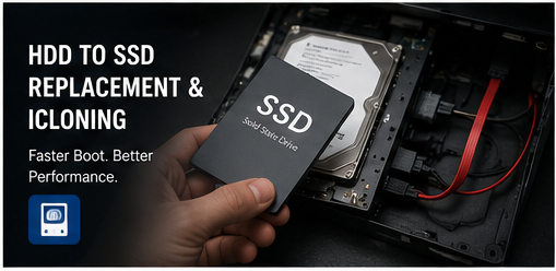 HDD to SSD Replacement & Cloning (desk-ssd-replacement.jpg)