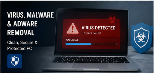 Virus, Malware & Adware Removal (desk-virus-removal.jpg)