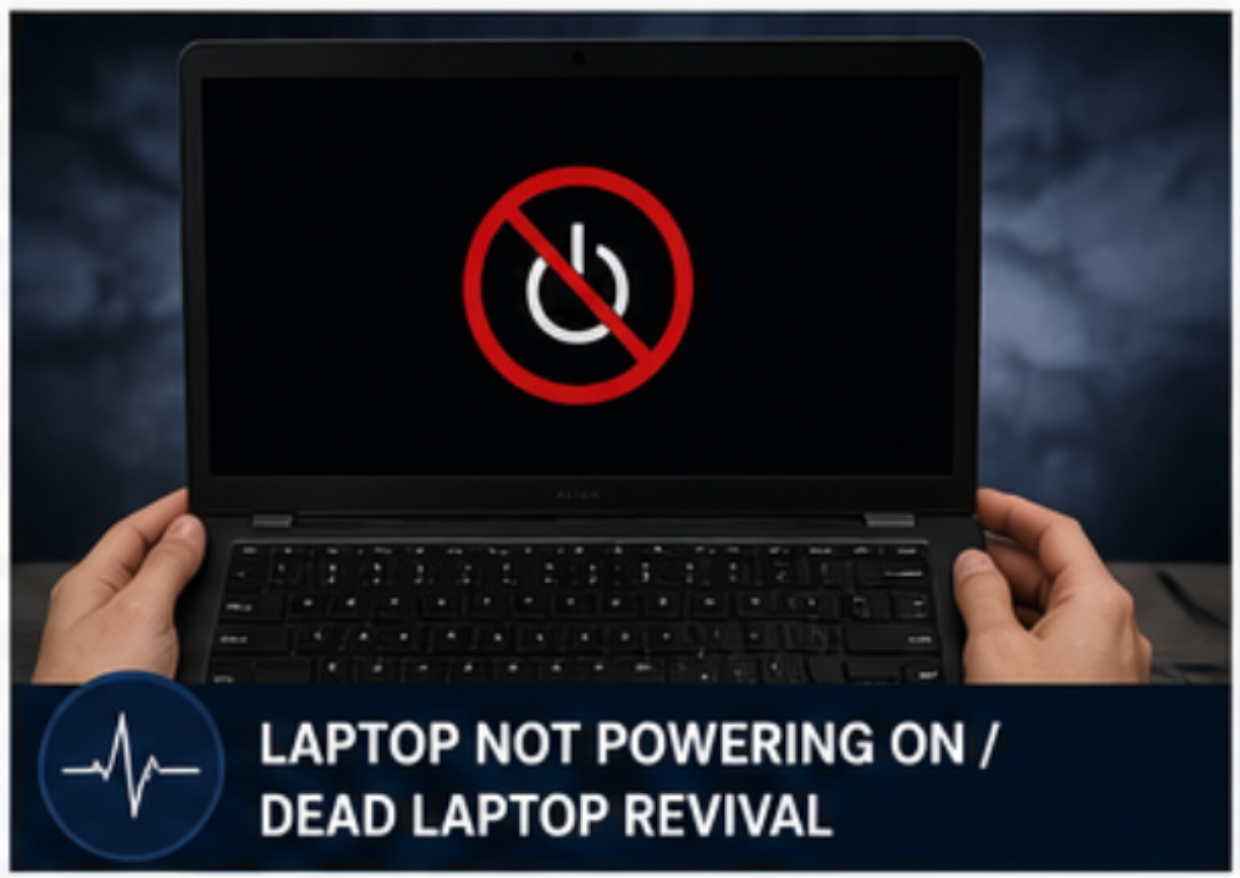 Laptop Not Powering On / Dead Laptop Revival (lap-dead-laptop-revival.jpg)