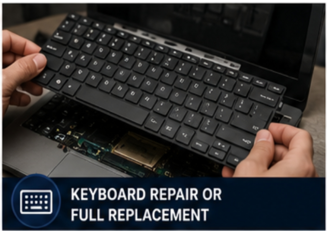 Keyboard Repair or Full Replacement (lap-keyboard-repair.jpg)