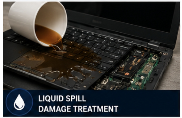 Liquid Spill Damage Treatment (lap-liquid-damage-treatment.jpg)