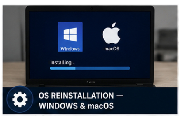 OS Reinstallation — Windows & macOS (lap-os-installation.jpg)