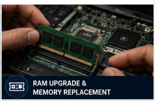 RAM Upgrade & Memory Replacement (lap-ram-upgrade.jpg)