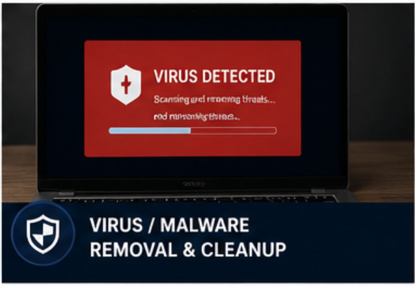 Virus / Malware Removal & Cleanup (lap-virus-removal.jpg)