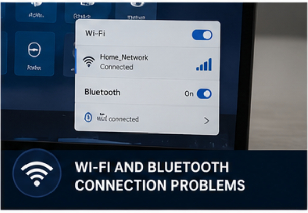 Wi-Fi and Bluetooth Connection Problems (lap-wifi-bluetooth-issues.jpg)