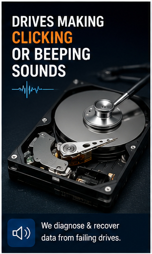 Drives Making Clicking or Beeping Sounds (rec-clicking-drive-recovery.jpg)
