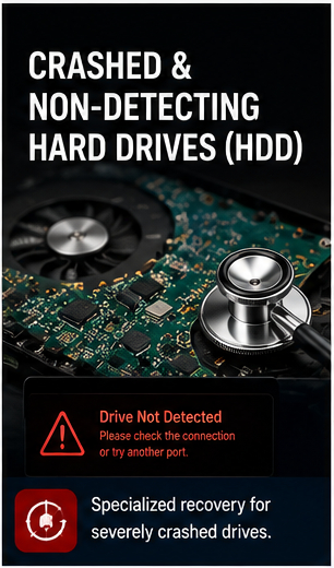 Crashed & Non-Detecting Hard Drives (HDD) (rec-hdd-crash-recovery.jpg)