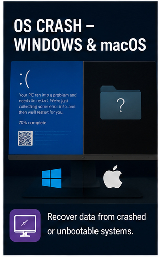 OS Crash — Windows & macOS (rec-os-crash-recovery.jpg)