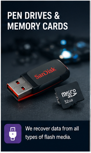 Pen Drives & Memory Cards (rec-pendrive-memorycard-recovery.jpg)