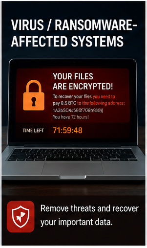 Virus / Ransomware-Affected Systems (rec-ransomware-recovery.jpg)