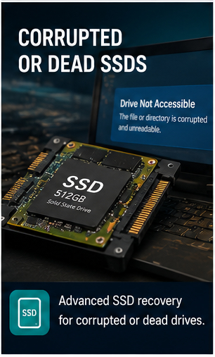 Corrupted or Dead SSDs (rec-ssd-recovery.jpg)