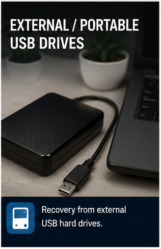 External / Portable USB Drives (rec-usb-drive-recovery.jpg)