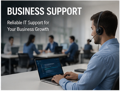 Business Support (sup-business-support.jpg)
