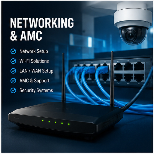Expected photo: assets/img/svc-network.jpg Networking & AMC (svc-network.jpg)