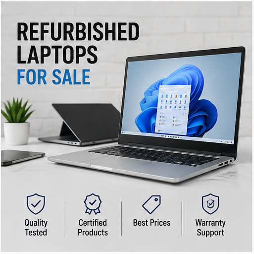 Expected photo: assets/img/svc-refurb.jpg Refurbished Laptops for Sale (svc-refurb.jpg)