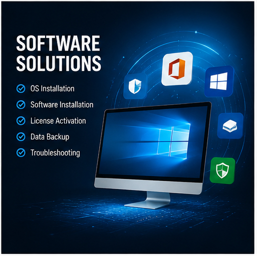 Expected photo: assets/img/svc-software.jpg Software Solutions (svc-software.jpg)
